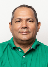 LULA DE LARANJEIRAS