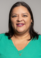WAGNA BATISTA