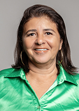 LENE