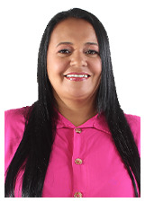 CYNTHIA LINHARES