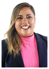 MONISE GUIMARÃES