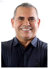 RICARDO FREIRE