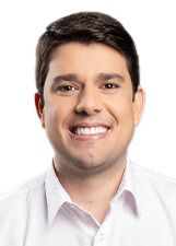 GABRIEL CESAR
