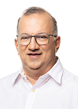 HOMERO SÁ