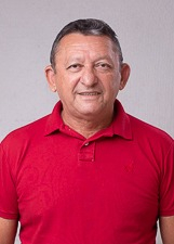 PREFEITO