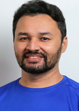 FLÁVIO MACÊDO