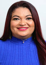 MARCIA DE DIMAS