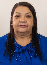 DILMA