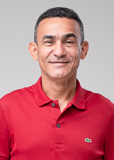 SERRINHA