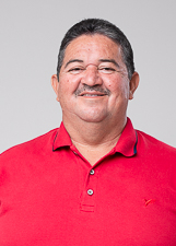 MÁRCIO