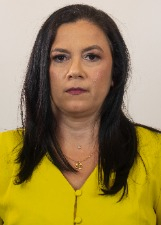 GILVANIA DE ASSIS CAMARA
