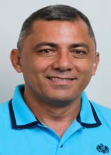 NEGO MOTORISTA
