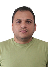 IZALDO MORAIS