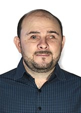 JOSÉ NELTO