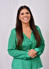 TATIANE COSTA