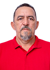 FRANCIMAR FAUSTINO