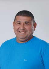 ZÉ DE NÔZIN