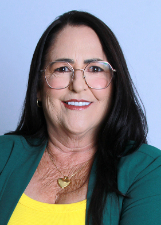 GRAÇA DE ALZIR