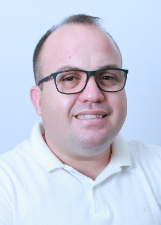MARCELINO ALVES