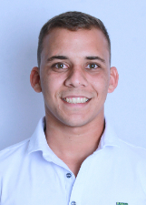 DANILO DE ALEXANDRE