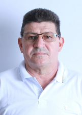 ELENIO