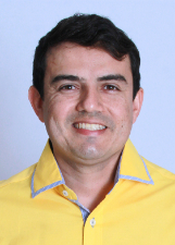 RAFAEL MORENO ENFERMEIRO
