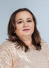 IRACEMA