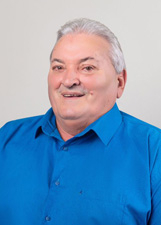 FRANCISCO LINS