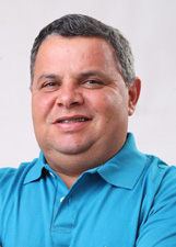 MECIFRAN