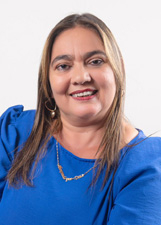ROSINHA
