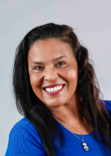 IRMA ROSALVA