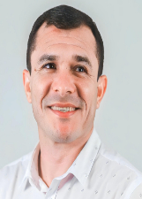 EDNALDO COUTINHO
