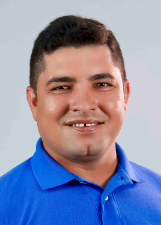 JEAN DOS MORROS