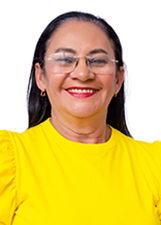 GEILZA CARDOSO