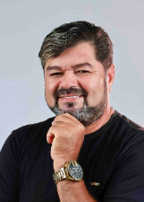NETO MOTORISTA