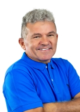 JOÃO MARIA DA OFICINA