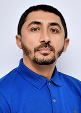 ELIAS EMÍDIO