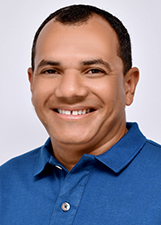 IRMÃO RENATO