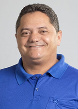 CLÉCIO