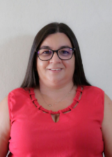GRAÇA