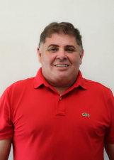 NILSON