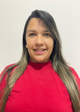 JOYCE SILVA