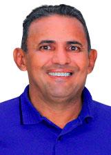 IVANESIO