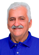 JACINTO
