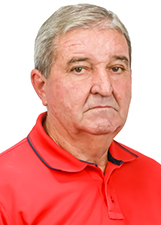TOINHO MUNIZ
