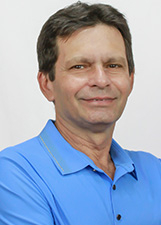 ELANO FERREIRA