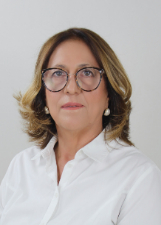 ELIENE
