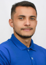 NILDO JUNIOR