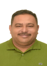 NOELTON PARAÍBA