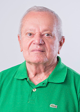 PAULINHO ENOCH